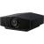Produktbild Sony VPL-XW5100ES