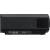 Produktbild Sony VPL-XW5100ES