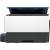 Produktbild HP OfficeJet Pro 9125e