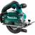 Produktbild Makita DCS553Z