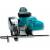Produktbild Makita DCS553Z
