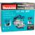 Produktbild Makita DCS553Z