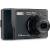 Produktbild Praktica Luxmedia 12-XS