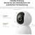 Produktbild Xiaomi Mi Smart Camera C701
