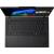 Produktbild Lenovo ThinkPad T14 G6 (Intel)