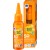 Produktbild dm / Sun Dance Sonnenschutzgel für Kopfhaut & Scheitel, LSF 50, 50 ml