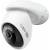 Tapo C560WS