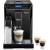 Eletta Cappuccino ECAM44.668.B