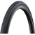 Produktbild Schwalbe Motion Big Apple