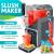 Produktbild Kesser Slush Ice Maker 2L