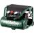 Produktbild Metabo Power 250-10 W OF