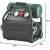 Produktbild Metabo Power 250-10 W OF