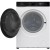 Produktbild Gorenje WD2PA964ADW/DE