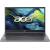 Produktbild Acer Swift Go 16 AI OLED SFG16-61