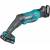 Produktbild Makita JR105DZ