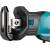 Produktbild Makita JR105DZ