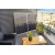 Produktbild Technaxx Solar Balkonkraftwerk 600W WiFi TX-265