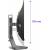 Produktbild AOC Agon Pro AG276QKD2