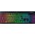 Razer BlackWidow V4 Low-Profile HyperSpeed Testsieger
