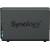 Produktbild Synology DiskStation DS225+