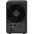 Produktbild Synology DiskStation DS225+