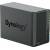 Produktbild Synology DiskStation DS225+