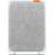 Produktbild Smartmi Air Purifier E1