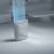 Produktbild Smartmi Air Purifier E1