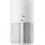 Produktbild Xiaomi Smart Pet Care Air Purifier