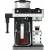 Prestige DualBrew-System CFN803EU