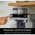 Produktbild Ninja Prestige DualBrew-System CFN803EU