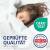 Produktbild Gentle North Warme Winterdecke