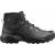 Produktbild Salomon X Ultra Snowpilot Waterproof