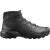 Produktbild Salomon X Ultra Snowpilot Waterproof