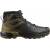Produktbild Salomon X Ultra Snowpilot Waterproof