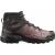 Produktbild Salomon X Ultra Snowpilot Waterproof