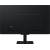 Produktbild Samsung Smart Monitor M5 M50F LS27FM500EUXEN