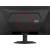 Produktbild AOC Q27G41ZDF