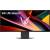 Produktbild LG UltraGear 34G600A-B