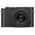 Produktbild Leica Q3 Monochrom