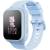 Produktbild ZTE Watch K2 Pro