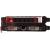 Produktbild XFX Radeon HD 4890 1024MB DDR5 Standard