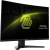 Produktbild MSI MAG 274CQFDE