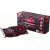 Produktbild XFX Radeon HD 4890 1024MB DDR5 Standard