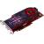 Produktbild XFX Radeon HD 4890 1024MB DDR5 Standard
