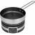 Produktbild Gastroback Fondue MultiCook 4-in-1 & Kochplatte (42568)