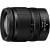 Nikkor Z DX 16‑50mm f/2.8 VR