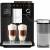 Produktbild Melitta CI Touch