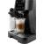 Produktbild De Longhi Magnifica Start Milk ECAM 223.61.GB