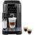 Produktbild De Longhi Magnifica Start Milk ECAM 223.61.GB